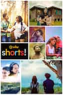 Nonton Film Drama Acara Tv Terbaru Online Viu Indonesia