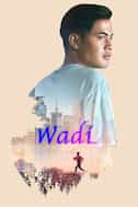 Stream And Watch Full Tv Series In Drama Melayu Online With Subtitles Viu Malaysia