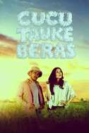 Stream And Watch Full Tv Series In Drama Melayu Online With Subtitles Viu Malaysia
