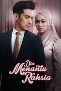Stream And Watch Full Tv Series In Drama Melayu Online With Subtitles Viu Malaysia