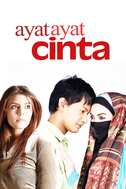 Stream Newly Released Movies for free. Watch now VIU Malaysia