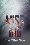 Nonton Drama Sedang Tayang Dengan Teks Bahasa Indonesia Sub Indo Viu Indonesia
