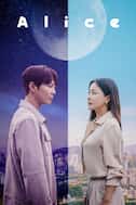 Nonton Drama Sedang Tayang Dengan Teks Bahasa Indonesia Sub Indo Viu Indonesia