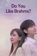 Nonton Film Drama Acara Tv Terbaru Online Viu Indonesia