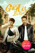 Stream And Watch Full Tv Series In Drama Melayu Online With Subtitles Viu Malaysia