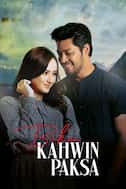 Stream And Watch Full Tv Series In Drama Melayu Online With Subtitles Viu Malaysia