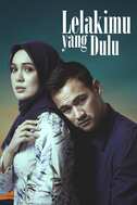 Stream And Watch Full Tv Series In Drama Melayu Online With Subtitles Viu Malaysia