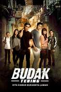 Stream And Watch Full Tv Series In Drama Melayu Online With Subtitles Viu Malaysia
