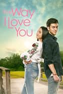 Nonton Streaming Film Terbaru Viu Indonesia