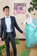 Stream and watch full TV Series in Drama Melayu online with 