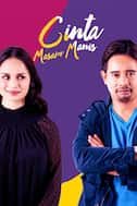 Stream And Watch Full Tv Series In Drama Melayu Online With Subtitles Viu Malaysia