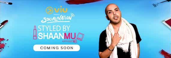 Watch Latest Tamil Movies Tv Shows Originals Online Viu India Watch colors tamil live online anytime anywhere through yupptv. watch latest tamil movies tv shows