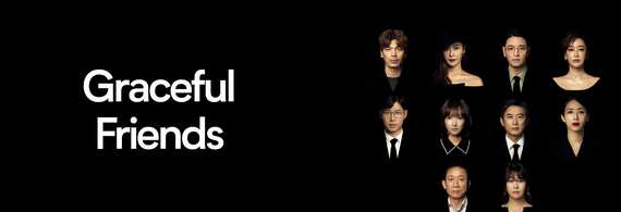 Watch Latest Movies Tv Shows Originals Online Viu Indonesia
