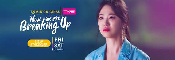 Stream the Latest Movies, TV Shows, Originals Online for Free VIU 