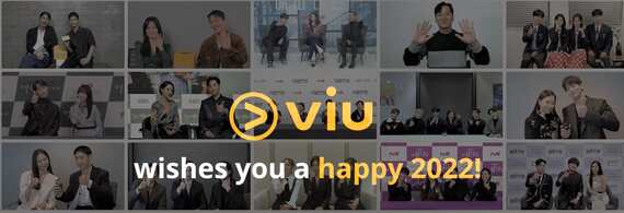 Stream the Latest Movies, TV Shows, Originals Online for Free VIU 