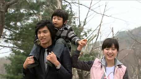 Watch Boys Over Flowers Episode 23 With Subtitles Viu Malaysia