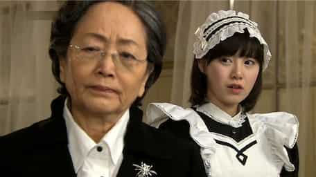 Watch Boys Over Flowers Episode 20 With Subtitles Viu Malaysia