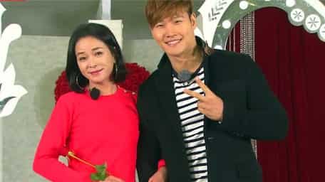 Watch Running Man Episode 183 With Subtitles Viu Jordan