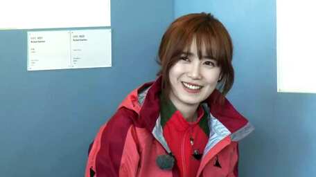 Watch Running Man Episode 190 With Subtitles Viu Indonesia