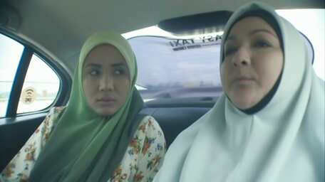 Search Dia Isteri Luar Biasa Ep 24 This Drama Revolves Around Dewi Yusra Who Is Looking For A Husband In Order To Have A Child Her Desire To Have A Child Supersedes The Need To Fall In Love With Her Future Life Partner Dewi Has Considered And Attempted