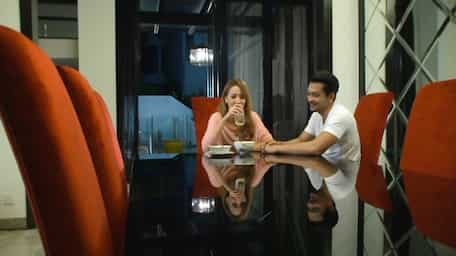 Watch Dia Isteri Luar Biasa Ep 15 With Subtitles Viu Saudi Arabia