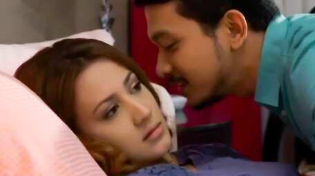 Dia Isteri Luar Biasa Ep 20