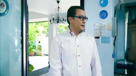 Dia Isteri Luar Biasa Ep 07 Sub Indo Viu Indonesia