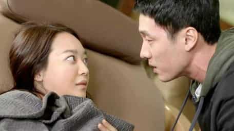 Oh My Venus Episode 1 Sub Indo Viu Indonesia
