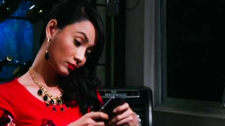Watch Teman Lelaki Upahan Ep 4 With Subtitles Viu Malaysia