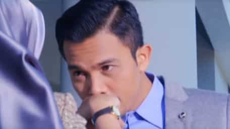 Watch Hati Perempuan Episode 9 With Subtitles Viu Egypt