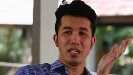 Teman Lelaki Upahan Ep 17 Sub Indo Viu Indonesia