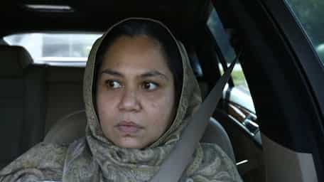 Watch Teman Lelaki Upahan Ep 19 With Subtitles Viu Egypt