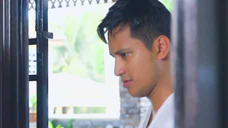 Watch Teduhan Kasih Ep 1 With Subtitles Viu Egypt
