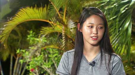 The Law Of Jungle Episode 209 Sub Indo Viu Indonesia