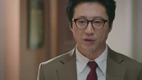 Watch My Lawyer Mr Joe Episode 17 With Subtitles Viu India