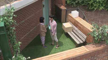 Watch Pretty Ugly Episode 6 With Subtitles Viu Qatar