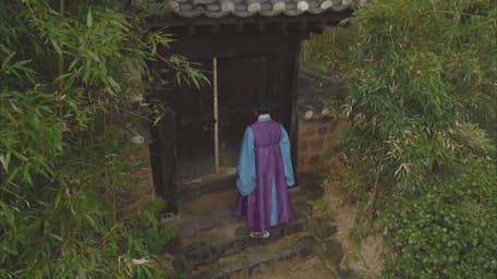Arang And The Magistrate Episode 12 Sub Indo Viu Indonesia