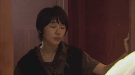Coffee Prince Store 1 First Cup Dramabeans Korean Drama Recaps