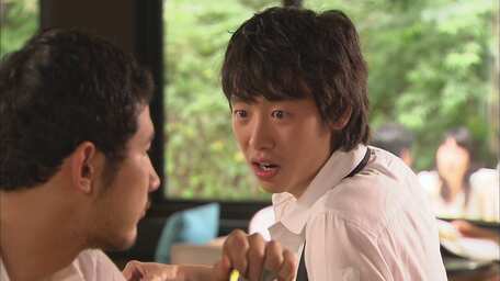 Watch Coffee Prince Episode 14 With Subtitles Viu Indonesia