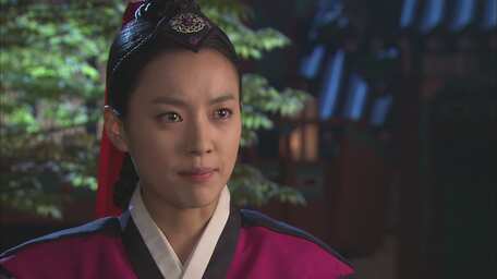 Dong Yi - Episode 18 | Sub Indo | VIU Indonesia