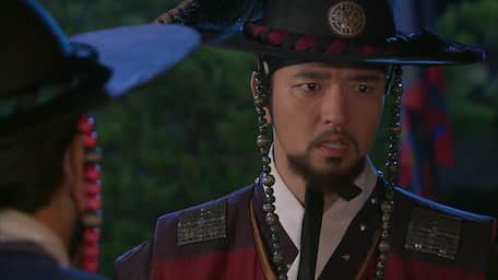 Dong Yi Episode 1 60 Batch  Drakorasia