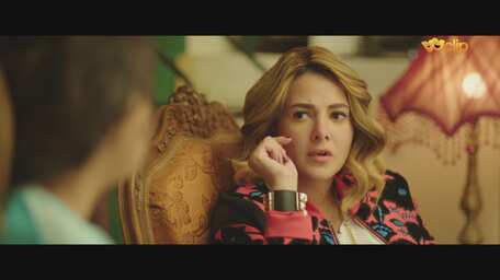 Viu Kuwait شاهد نيللي وشريهان الحلقة 11 مترجمة