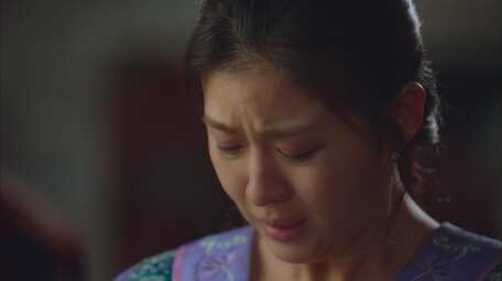 9 Kdramas Based On True Stories That You Can Watch On Netflix
