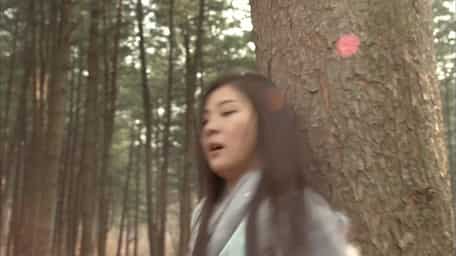 Empress Ki Episode 33 Smotrite video cewekku galak full episode v vysokom kachestve. empress ki episode 33 sub indo viu indonesia