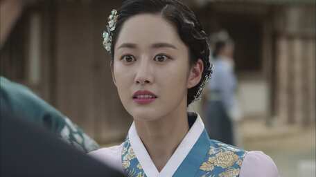 Gunman in Joseon - Episode 10 | Sub Indo | VIU Indonesia