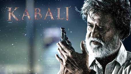 Stream And Watch Kabali Full Movie Online With Subtitles Viu Malaysia