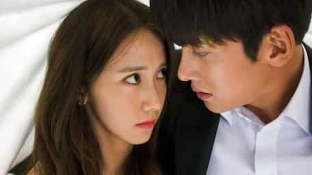 The K2 Episode 10 Sub Indo Viu Indonesia