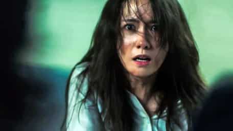 The K2 Episode 1 Sub Indo Viu Indonesia