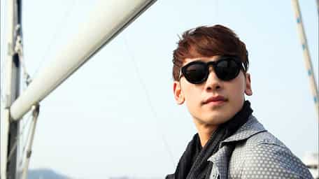 Watch Running Man Episode 188 With Subtitles Viu Indonesia