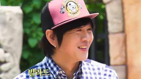Watch Running Man Episode 101 With Subtitles Viu India